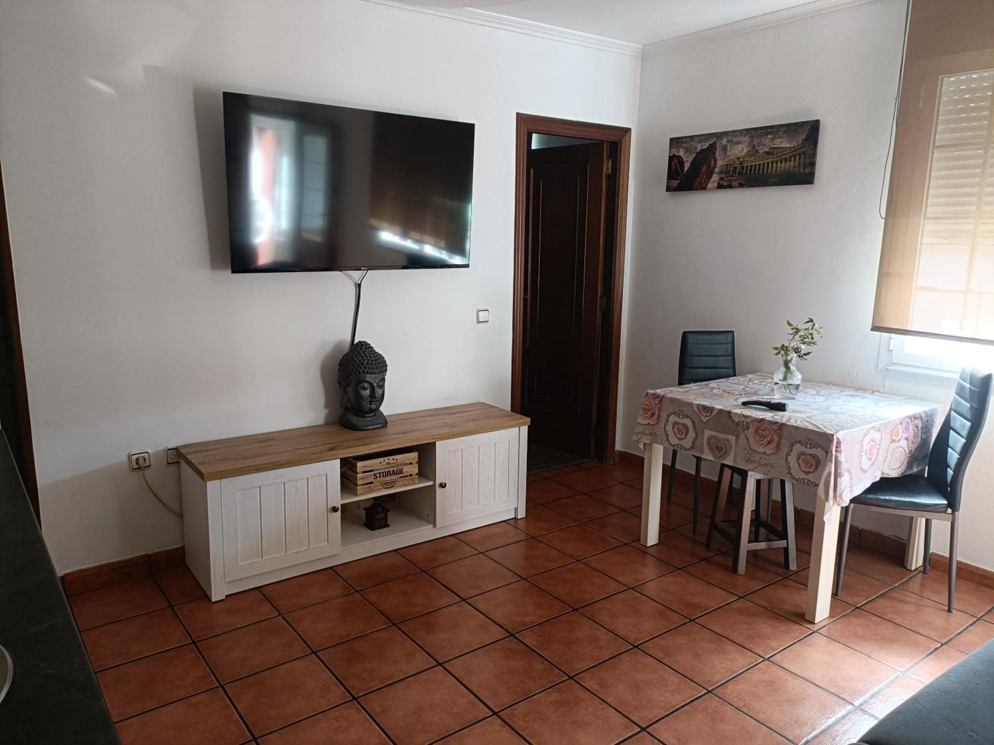 Small house Vilagarcia de Arousa Zewnętrze zdjęcie